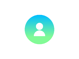 User Icon