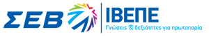 IVEPE Logo